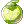C Mini Melon