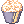 C Popcorn Hat