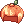 C Orange Helmet