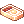 C Bento Hat