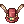 C Shaman Hat