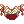 C Lovely Heart Cap