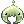 C Poporing Mascot Head