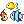 C Little Aquarium Lower