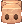 C Bread Bag Mid