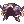 C Variant Veil