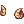 C Sheep Horns