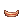 C Cyclops Visor