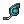 C Cyber Income