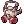 C Alchemist Mask