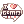 C I LOVE GAMES