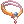 C Jirant Circlet