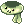 C Poporing Muffler