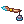 C Designer's Brush