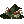 C Forest Guide