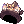 C Cat Ear Witch Hat