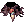 C Snake Lord Stole
