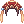 C Large Sorcerer Crown