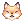 C Fox