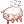 C Sleep Sheep