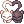 C Heart of Cat