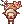 C Dokebi