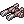 C Twin Cannon