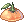 C Orange Hat