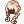 C Kururinpa Tails