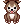 C Desert Wolf Baby