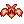 C Flame Bird