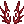C Dragon Emperor Wings