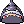 C Shark Hat