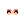 C Smiling Eyes