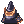 C Trident Helm