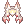 C Nine Tail Fox Hair
