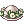 C Lucky Hat