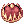 C Jewel Crown