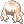 C Medium Wave Blonde