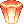 C Blessing Sky Lantern Mid