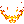 C Master Of Flames