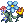 C Miracle Plant