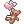 C Bear Balloon