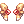 C Citrus Ribbon