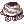 C Yawata Seal