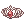 C Garnet Tiara