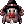C Turkey Hat