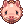 C Pig Mask