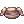 C Puppy_Ears_Hat