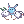 C Lunatic Family Balloon